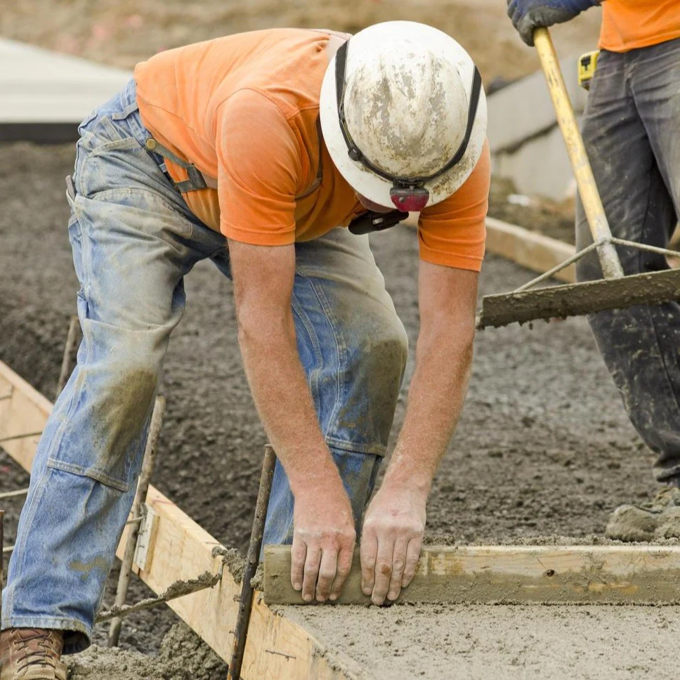 Contracting