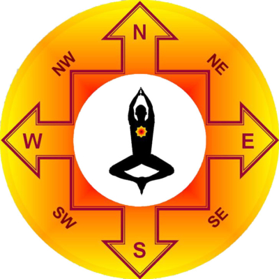 Vastu Shastra