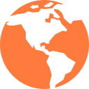 Shaping The New World Of Experiences